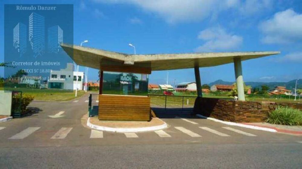 Terreno, 375 m² - Foto 3