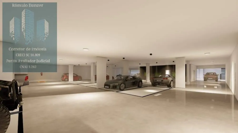 Apartamento, 2 quartos, 61 m² - Foto 8