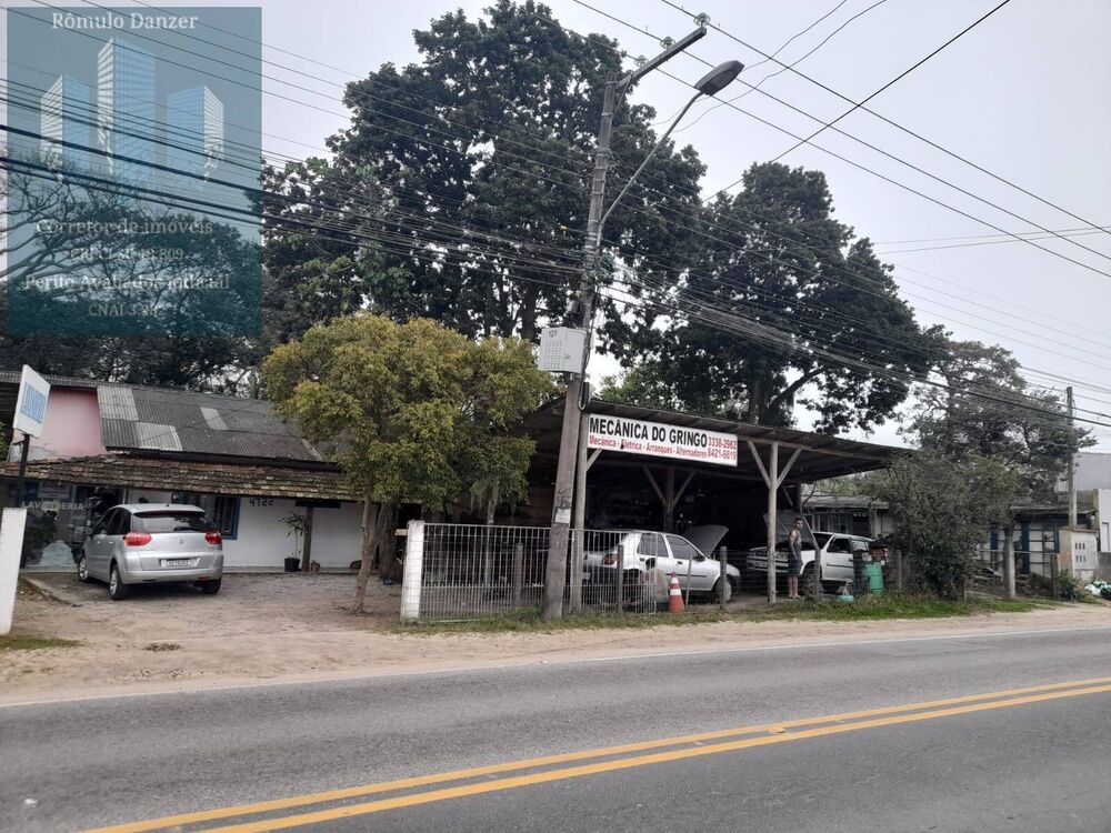 Prédio Inteiro - Foto 4