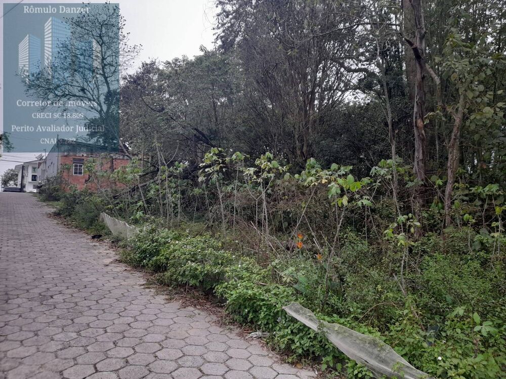 Prédio Inteiro - Foto 1