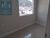 Casa, 3 quartos, 82 m² - Foto 4