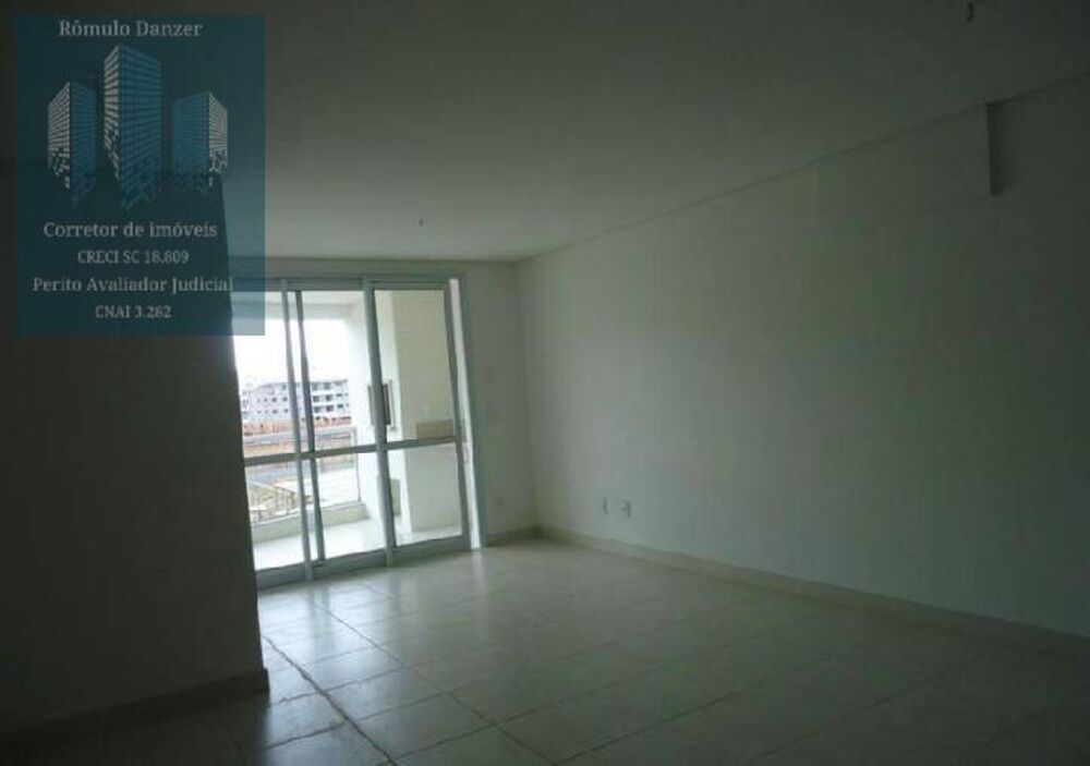Cobertura, 2 quartos, 228 m² - Foto 2