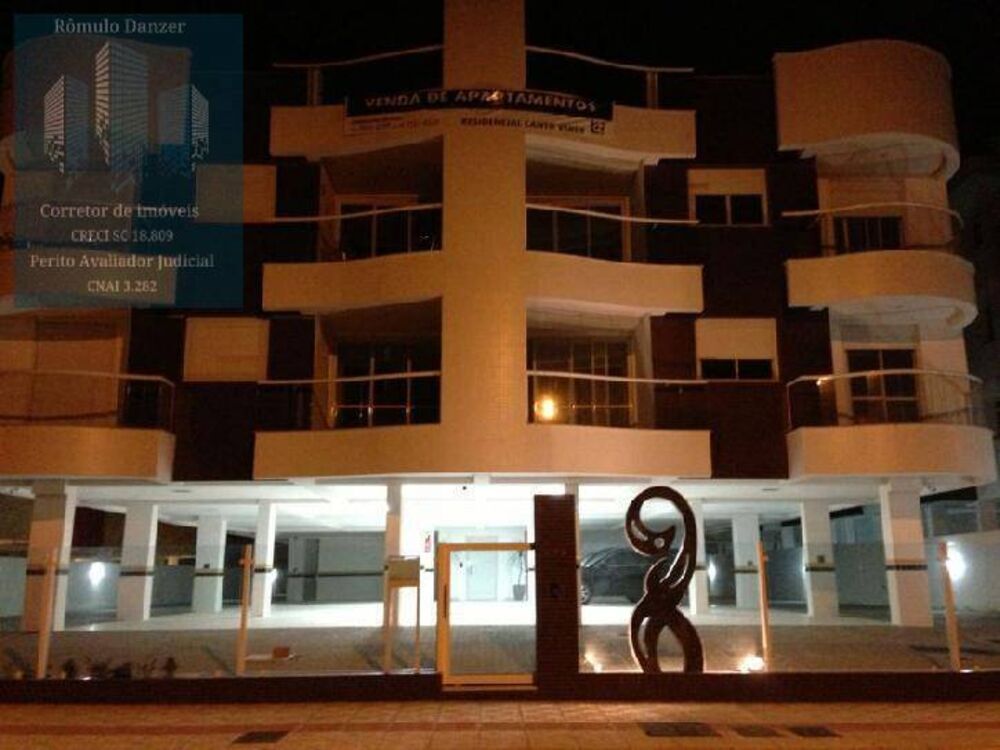 Cobertura, 2 quartos, 228 m² - Foto 10