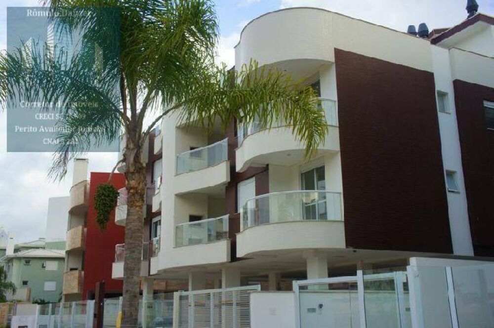 Cobertura, 2 quartos, 228 m² - Foto 9