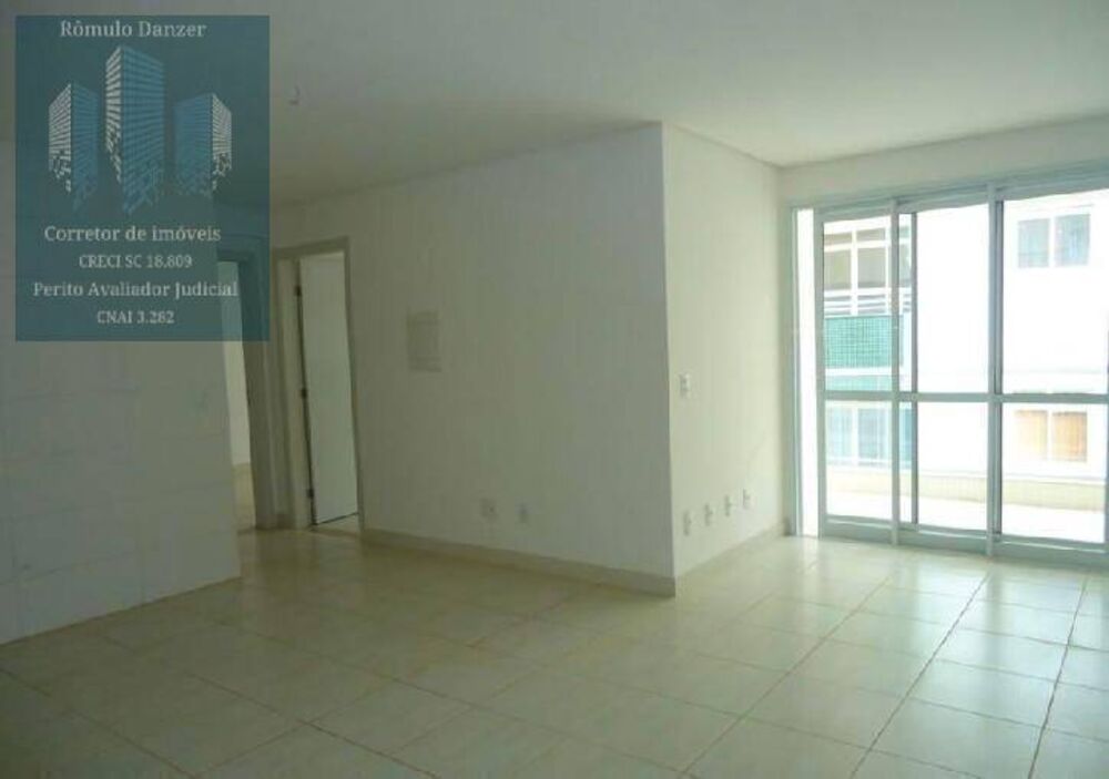 Cobertura, 2 quartos, 228 m² - Foto 8