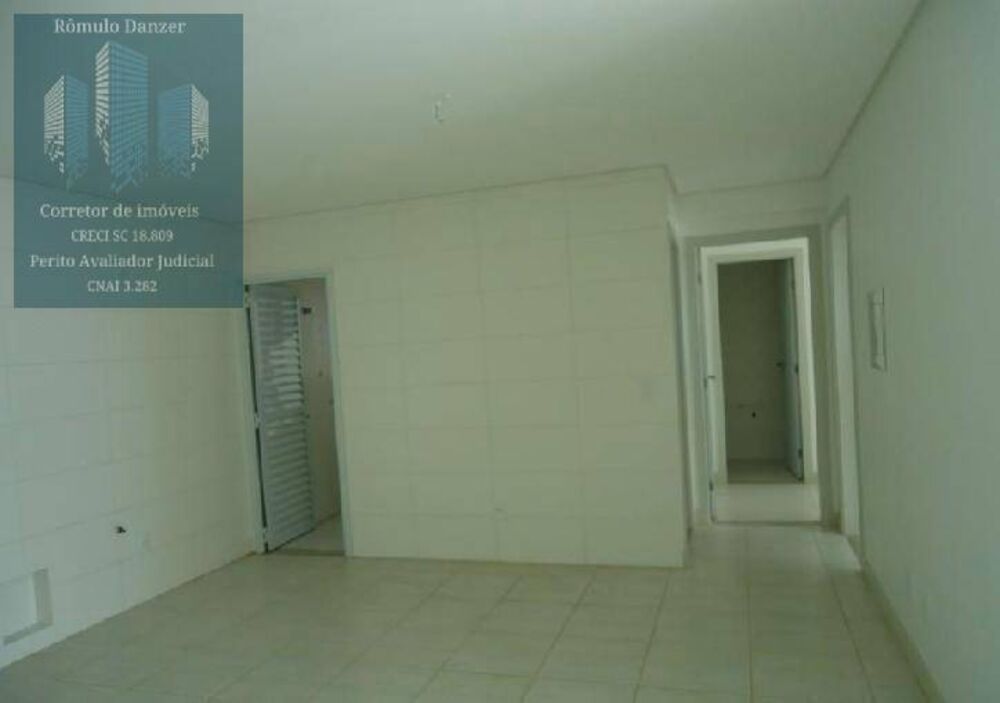 Cobertura, 2 quartos, 228 m² - Foto 6