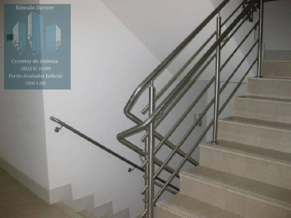 Cobertura, 2 quartos, 228 m² - Foto 12