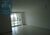 Cobertura, 2 quartos, 228 m² - Foto 2