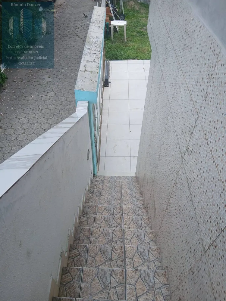 Casa, 4 quartos, 120 m² - Foto 4