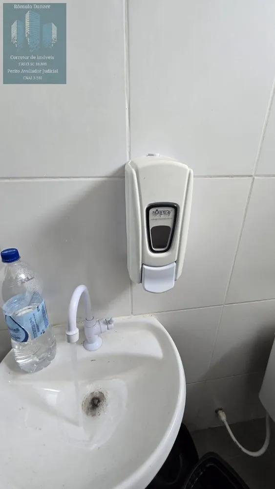 Sala-Conjunto, 4128 m² - Foto 5