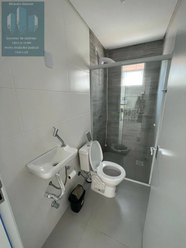 Apartamento, 3 quartos - Foto 11