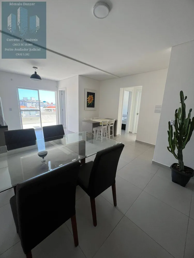 Apartamento, 3 quartos - Foto 7