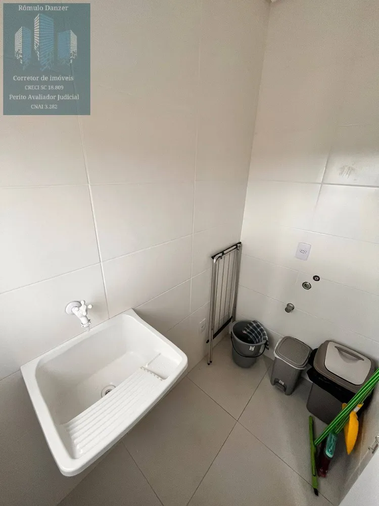 Apartamento, 3 quartos - Foto 12