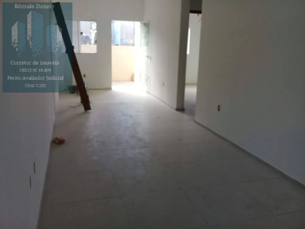 Apartamento, 2 quartos - Foto 9
