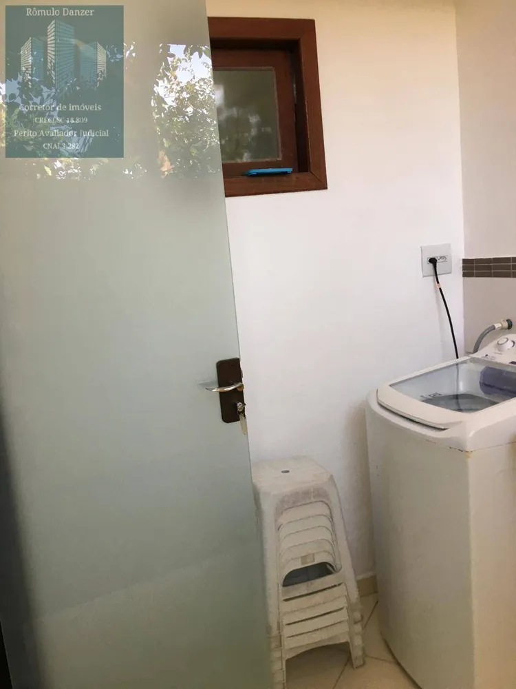 Casa, 2 quartos, 85 m² - Foto 8
