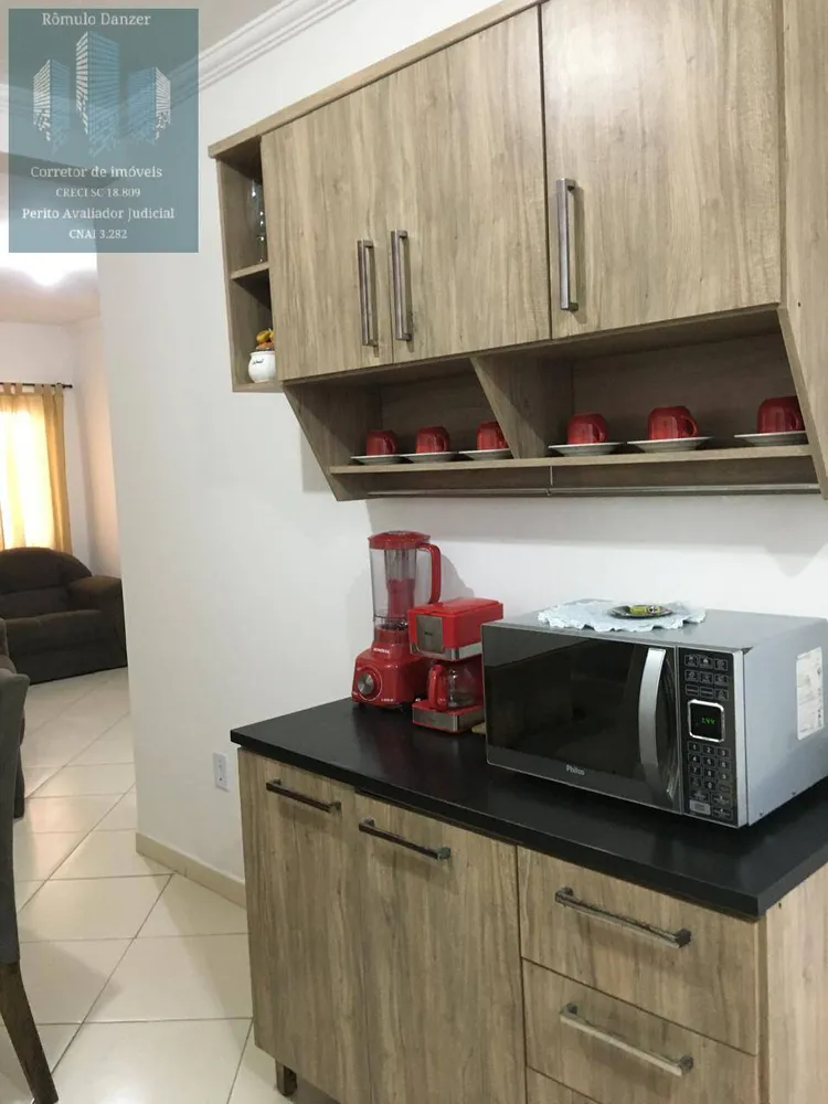 Casa, 2 quartos, 85 m² - Foto 6