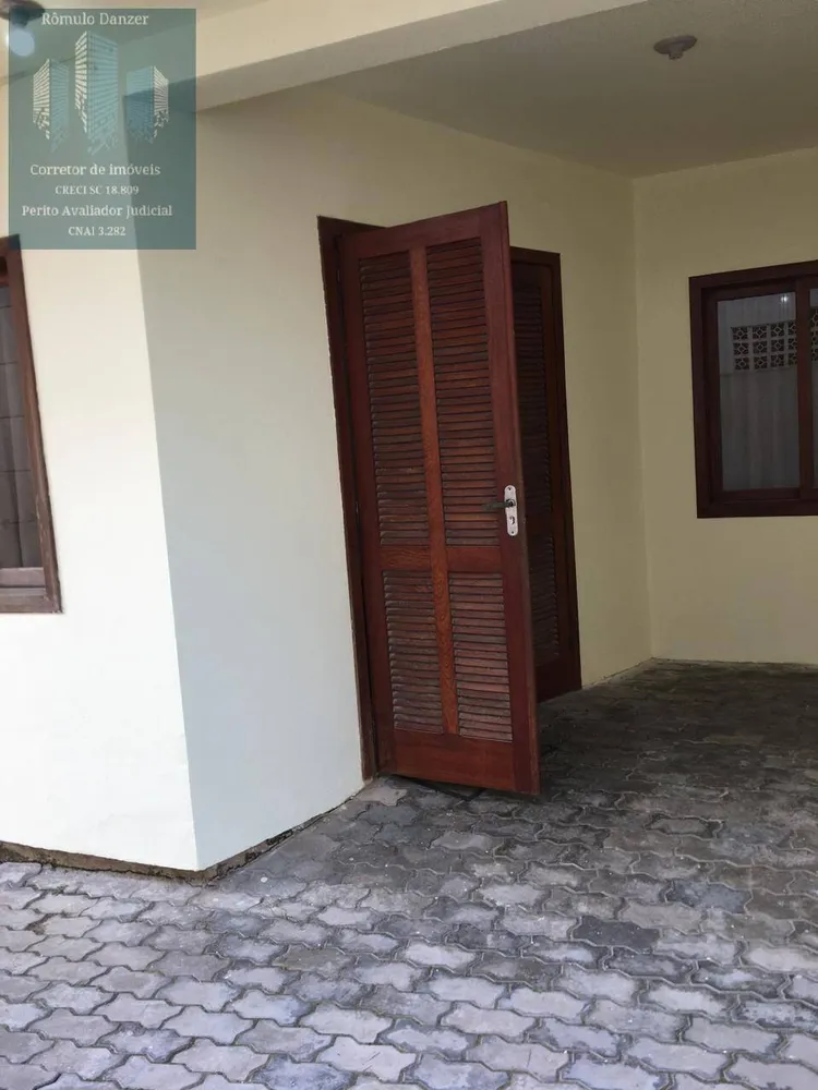 Casa, 2 quartos, 85 m² - Foto 2