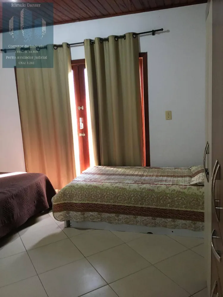 Casa, 2 quartos, 85 m² - Foto 3