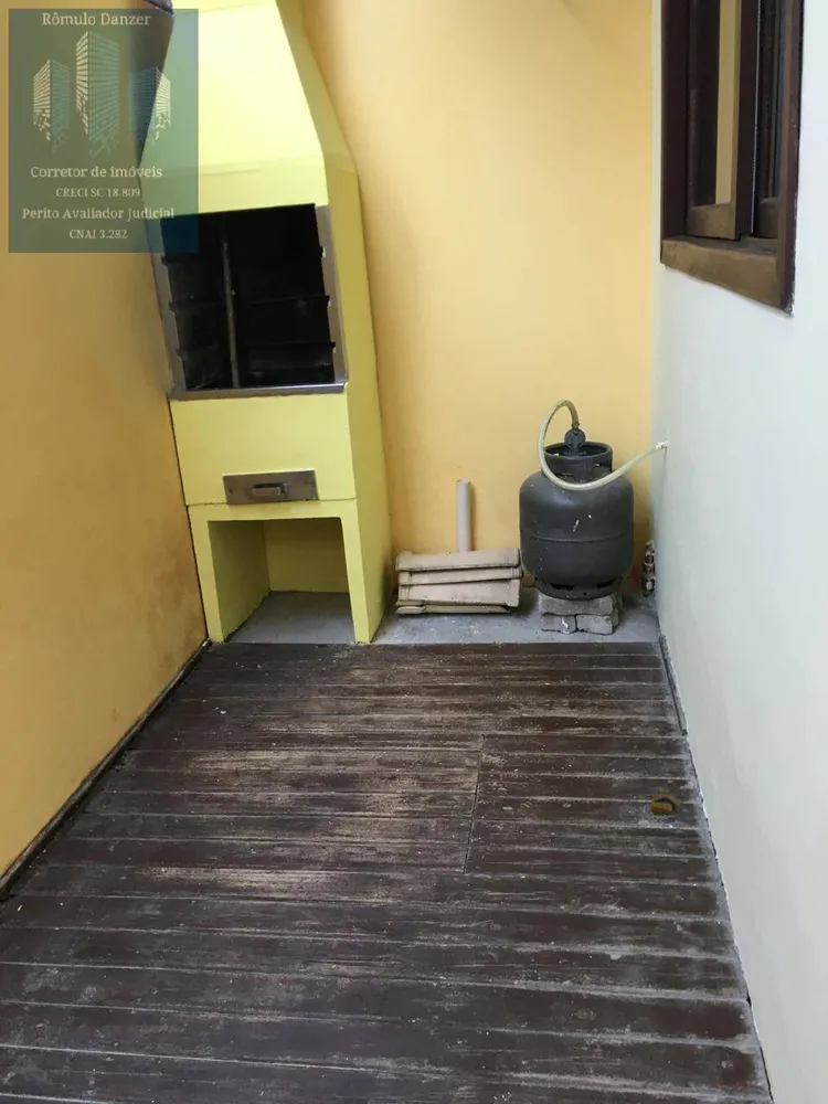 Casa, 2 quartos, 85 m² - Foto 4