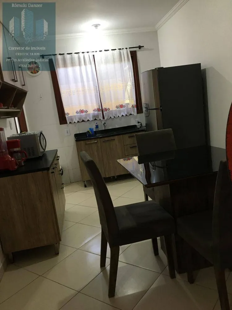 Casa, 2 quartos, 85 m² - Foto 9