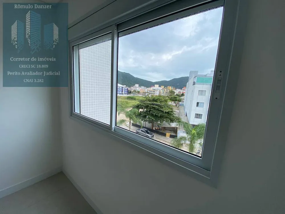 Apartamento, 2 quartos - Foto 10