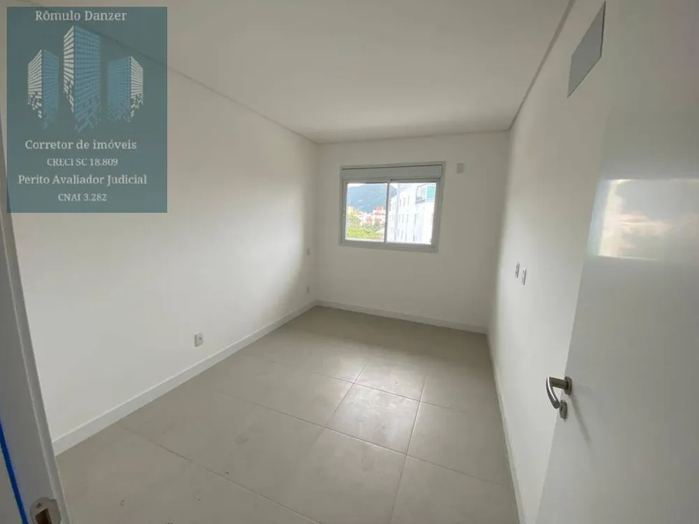Apartamento, 2 quartos - Foto 9