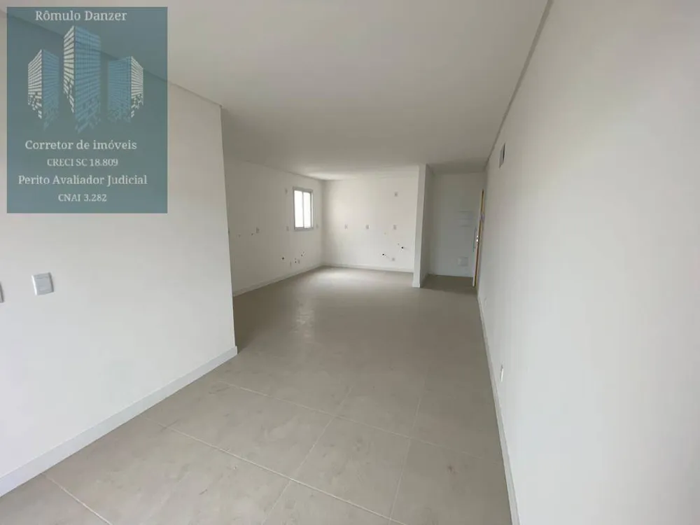Apartamento, 2 quartos - Foto 15