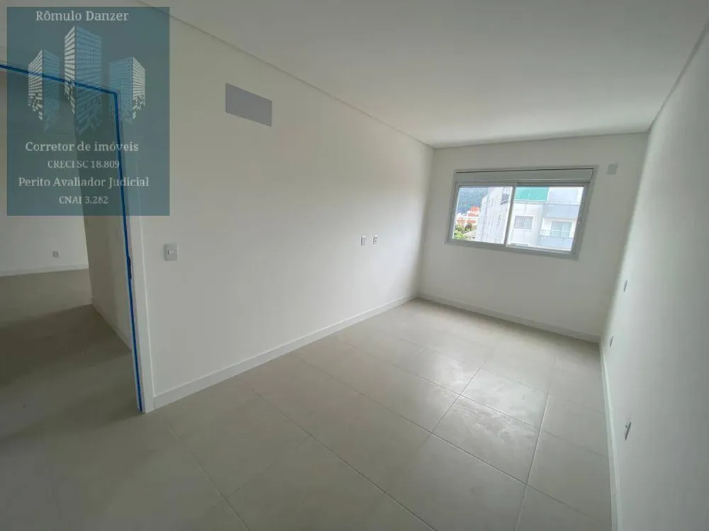 Apartamento, 2 quartos - Foto 11