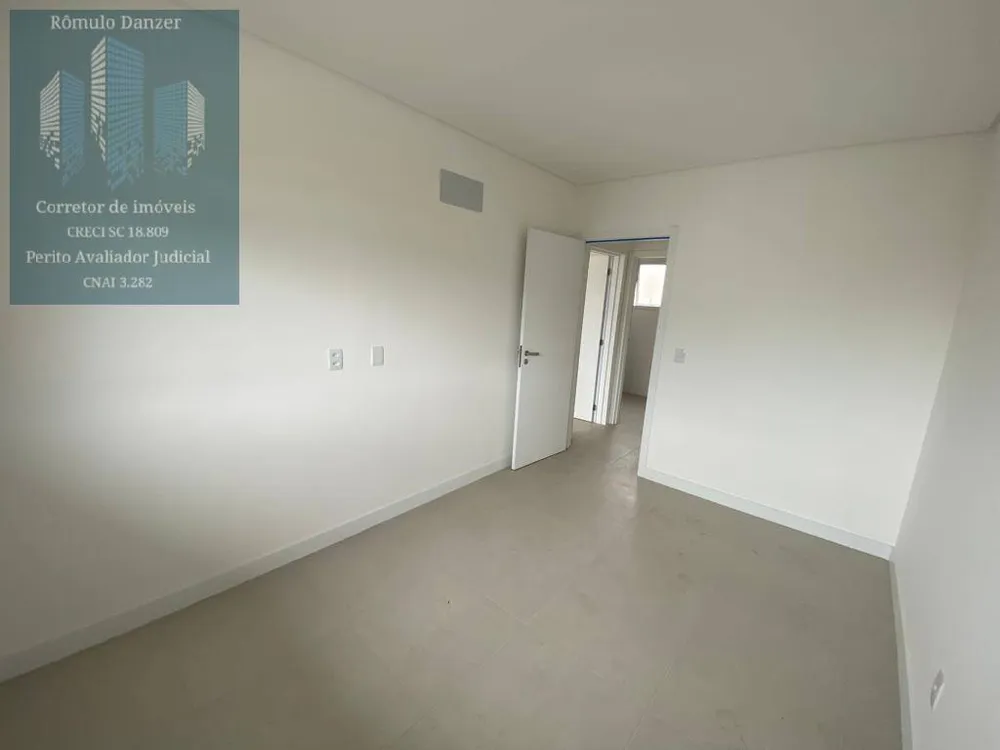 Apartamento, 2 quartos - Foto 8