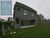 Casa, 3 quartos, 212 m² - Foto 1