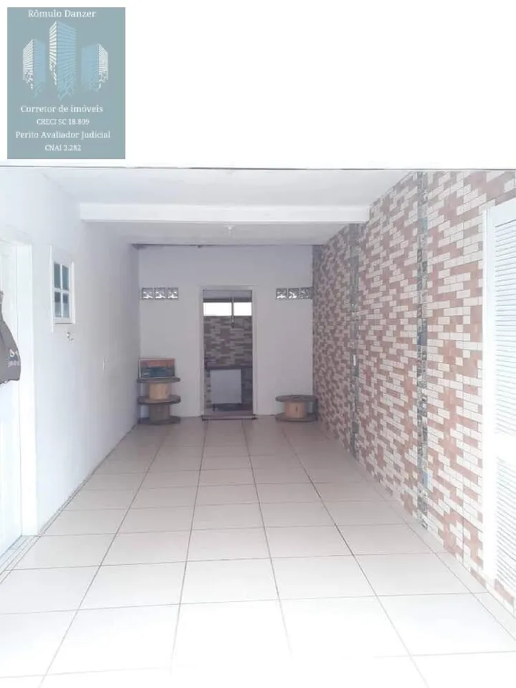 Casa, 3 quartos, 150 m² - Foto 2