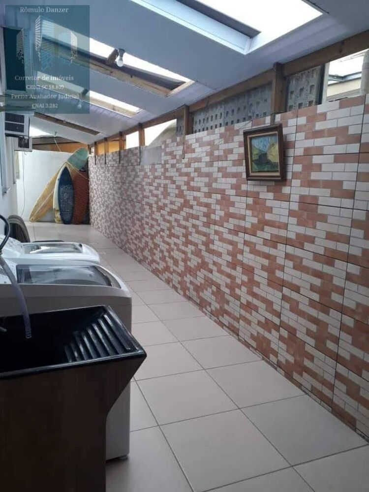 Casa, 3 quartos, 150 m² - Foto 2