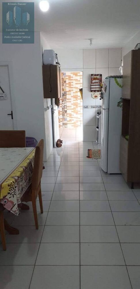 Casa, 3 quartos, 150 m² - Foto 3