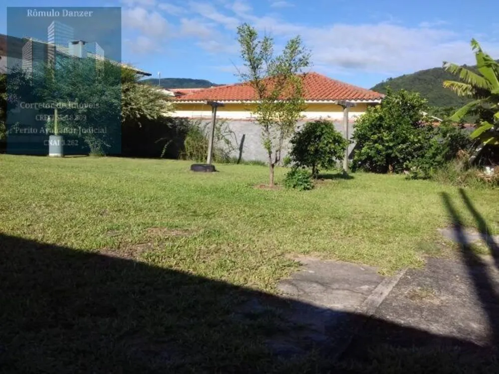Casa, 3 quartos, 100 m² - Foto 8