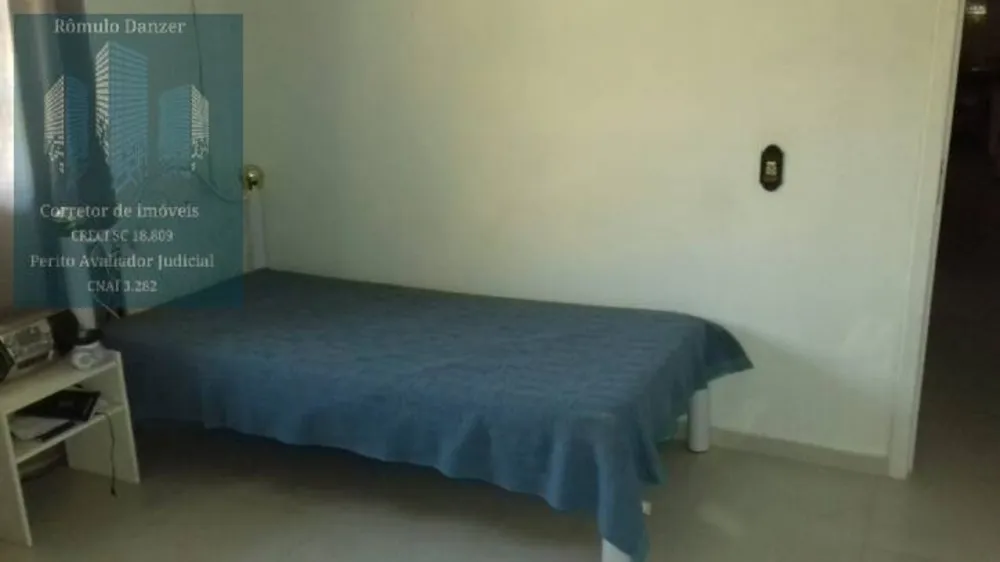 Casa, 3 quartos, 100 m² - Foto 12