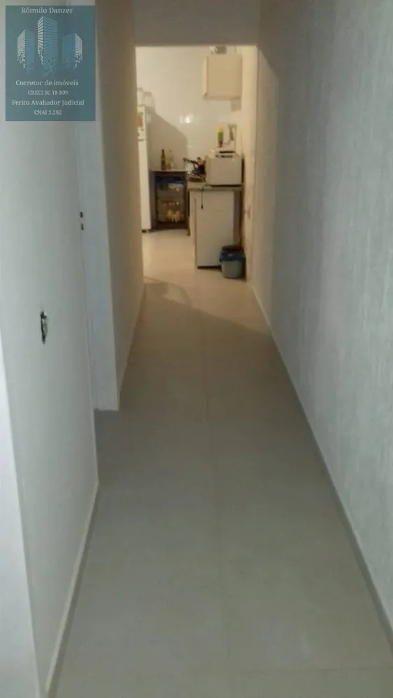 Casa, 3 quartos, 100 m² - Foto 20
