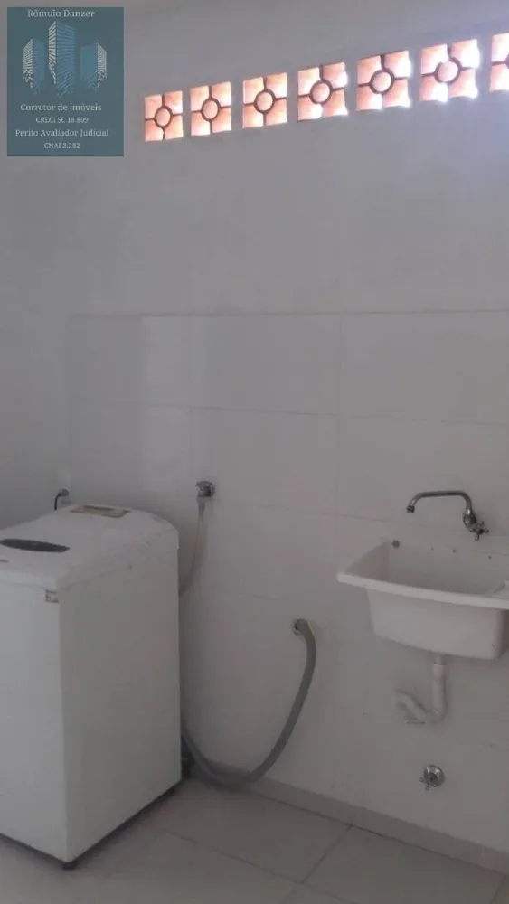 Casa, 3 quartos, 100 m² - Foto 11