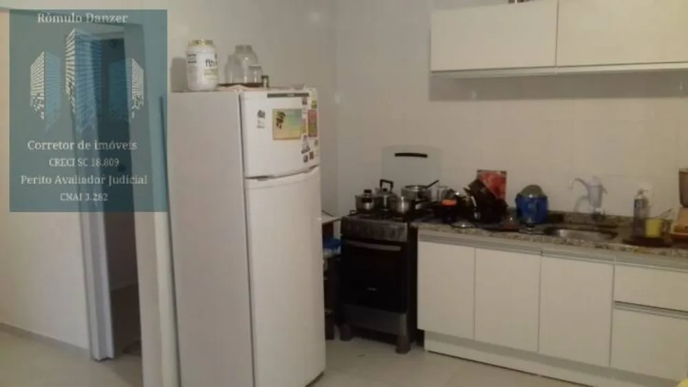 Casa, 3 quartos, 100 m² - Foto 15