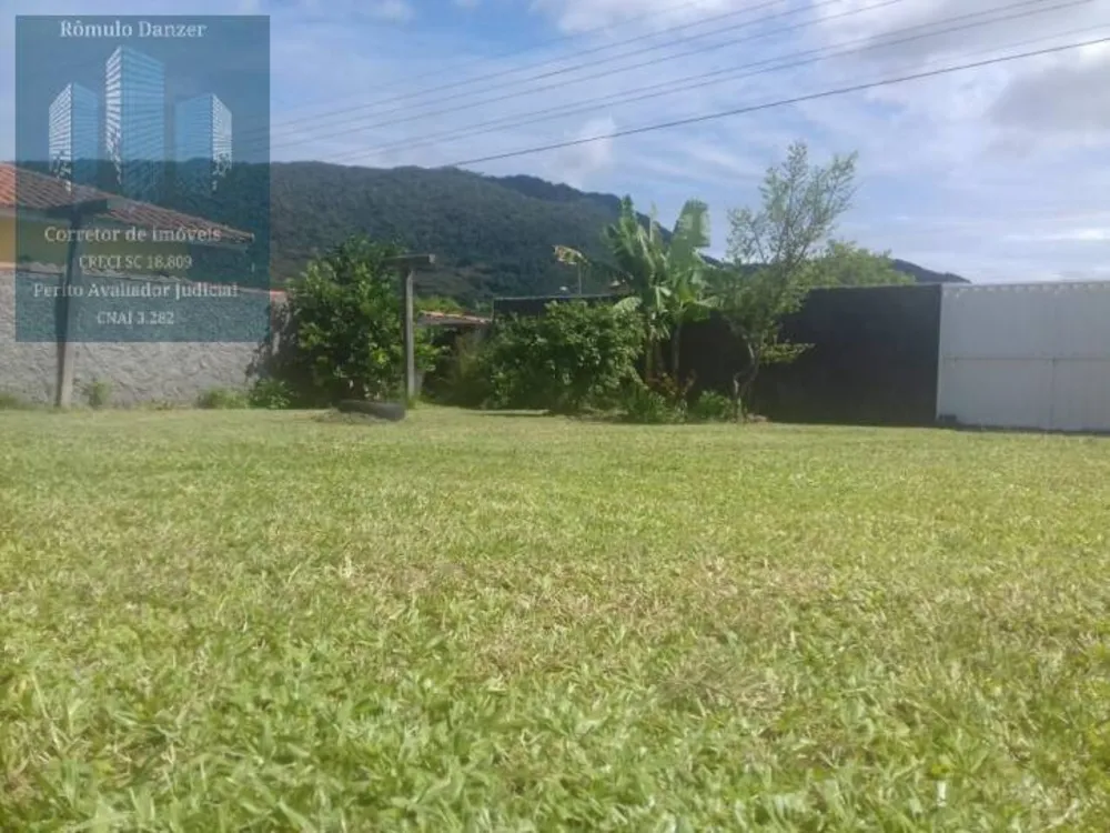 Casa, 3 quartos, 100 m² - Foto 3