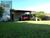 Casa, 3 quartos, 100 m² - Foto 1