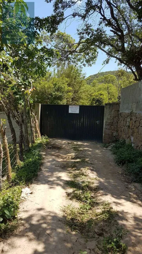 Sítio, 2 quartos, 125 hectares - Foto 13
