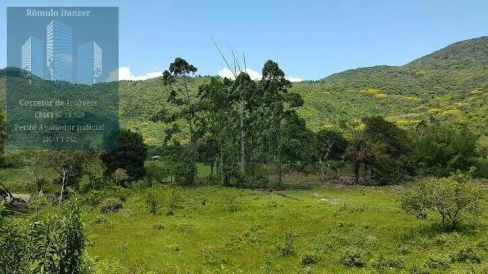 Sítio, 2 quartos, 125 hectares - Foto 6
