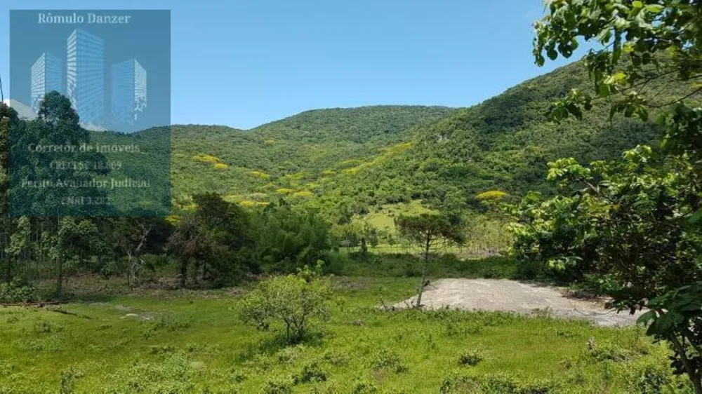 Sítio, 2 quartos, 125 hectares - Foto 3
