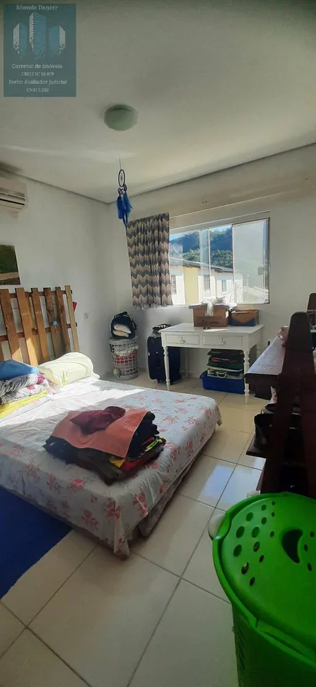 Casa, 3 quartos, 158 m² - Foto 11