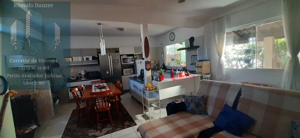 Casa, 3 quartos, 158 m² - Foto 10