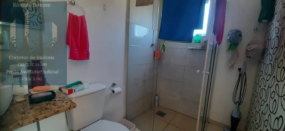Casa, 3 quartos, 158 m² - Foto 12