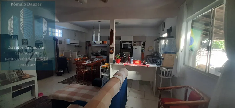 Casa, 3 quartos, 158 m² - Foto 1