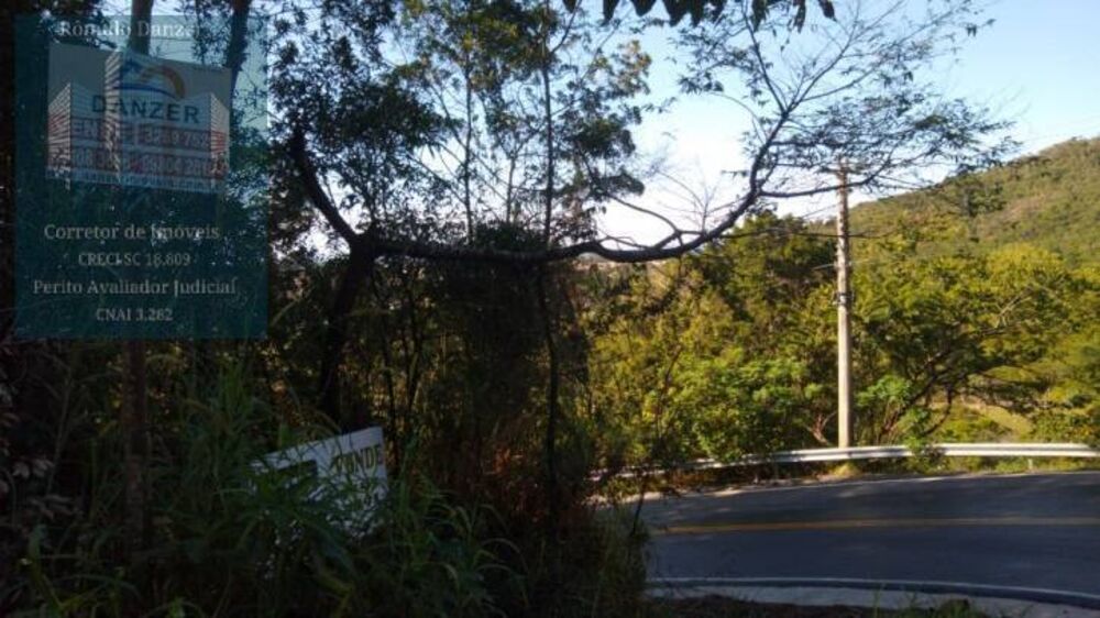 Terreno, 694 m² - Foto 3