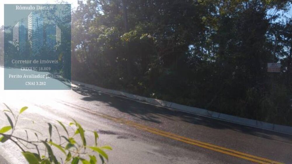 Terreno, 694 m² - Foto 2