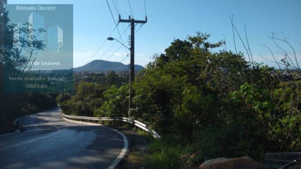 Terreno, 694 m² - Foto 1